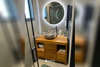 achat maison landerneau 29800