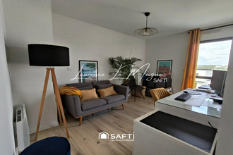 achat maison landerneau 29800