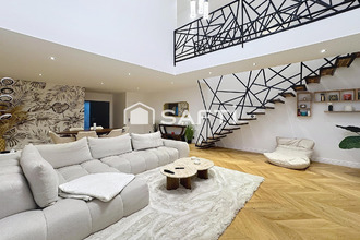 achat maison landerneau 29800