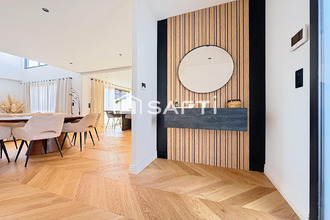 achat maison landerneau 29800