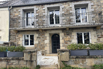 achat maison landerneau 29800