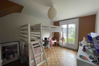 achat maison landerneau 29800