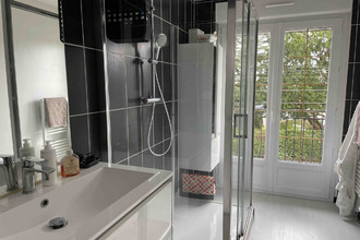 achat maison landerneau 29800