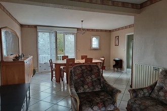 achat maison landerneau 29800