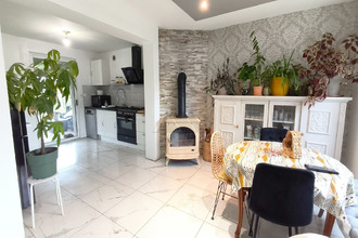 achat maison landerneau 29800