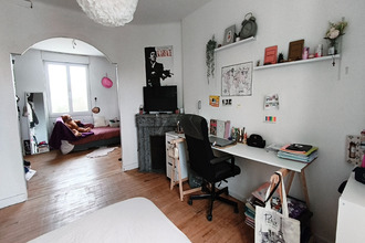 achat maison landerneau 29800