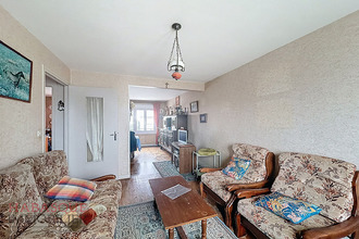 achat maison landerneau 29800