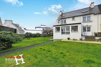 achat maison landerneau 29800