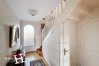 achat maison landerneau 29800