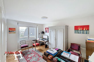 achat maison landerneau 29800