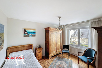 achat maison landerneau 29800