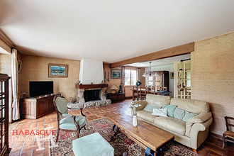 achat maison landerneau 29800