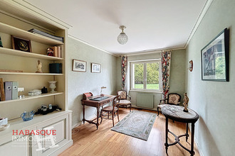 achat maison landerneau 29800