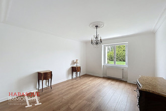 achat maison landerneau 29800