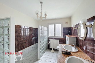 achat maison landerneau 29800