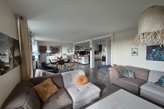 achat maison landerneau 29800