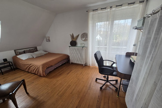 achat maison landerneau 29800