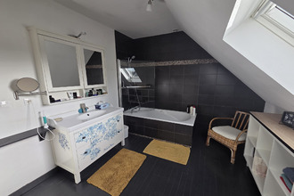 achat maison landerneau 29800