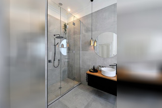 achat maison landerneau 29800