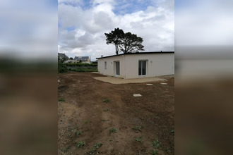 achat maison landerneau 29800