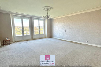 achat maison landerneau 29800