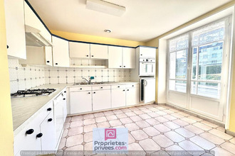 achat maison landerneau 29800