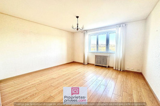 achat maison landerneau 29800