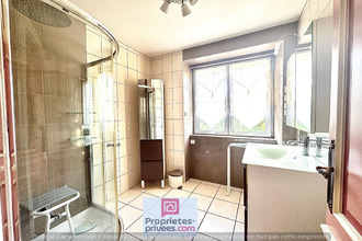 achat maison landerneau 29800