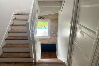 achat maison landerneau 29800