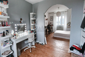 achat maison landerneau 29800