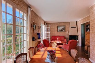 achat maison landerneau 29800