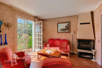 achat maison landerneau 29800