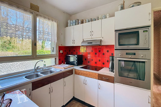 achat maison landerneau 29800