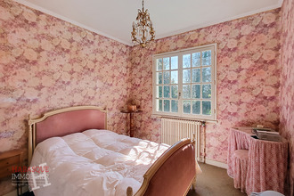 achat maison landerneau 29800