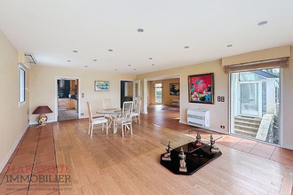 achat maison landerneau 29800