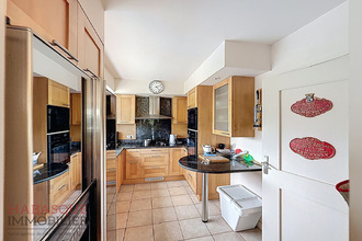 achat maison landerneau 29800