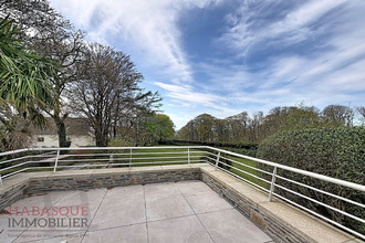 achat maison landerneau 29800