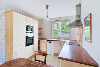achat maison landerneau 29800