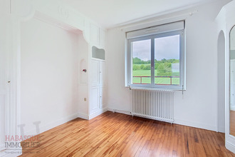 achat maison landerneau 29800