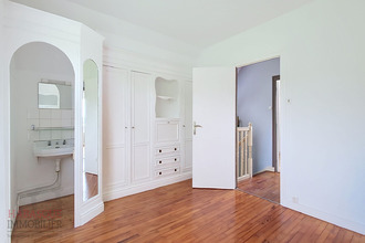 achat maison landerneau 29800
