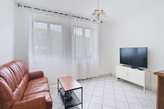 achat maison landerneau 29800
