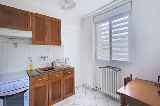 achat maison landerneau 29800