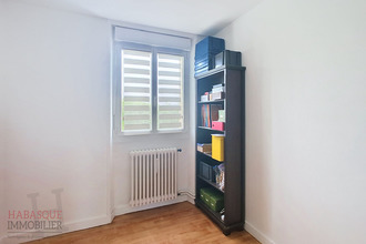 achat maison landerneau 29800