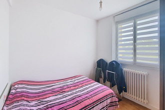 achat maison landerneau 29800