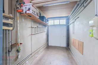 achat maison landerneau 29800