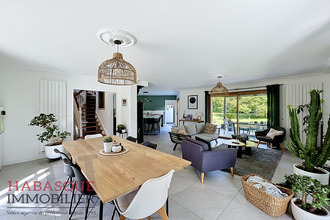 achat maison landerneau 29800