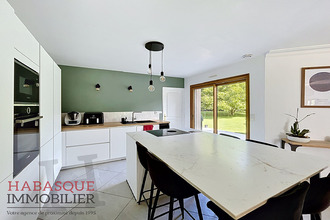 achat maison landerneau 29800