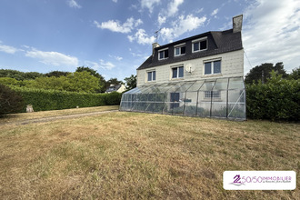 achat maison landerneau 29800