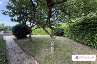 achat maison landerneau 29800