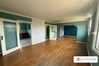 achat maison landerneau 29800